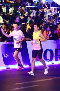 BIB: 
                            <button type="button" onclick="openModal(24196434)" class="btn btn-primary btn-sm float-right btn-popup" data-toggle="modal" data-target=".modal-high-quality">
                        <i class="fas fa-shopping-cart"></i> Add to Cart
                    </button>
                                            <button type="button" onclick="isThisMe(24196434, true)" class="btn btn-success btn-sm float-right btn-popup btn-isme hidden" data-toggle="tooltip" data-placement="bottom" title="นี่คือรูปของคุณใช่ไหม คลิกที่นี่เพื่อเอาเข้าอัลบั้ม">
                        <i class="fas fa-plus"></i> Add to album
                    </button>
                    <button type="button" onclick="isThisMe(24196434, false)" class="btn btn-warning btn-sm float-right btn-popup btn-isnotme hidden">
                        <i class="fas fa-ban"></i> Remove from album
                    </button>